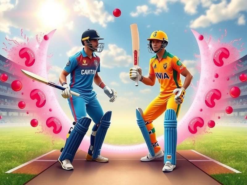 Roblox on Windows 10 Pro Download Guide