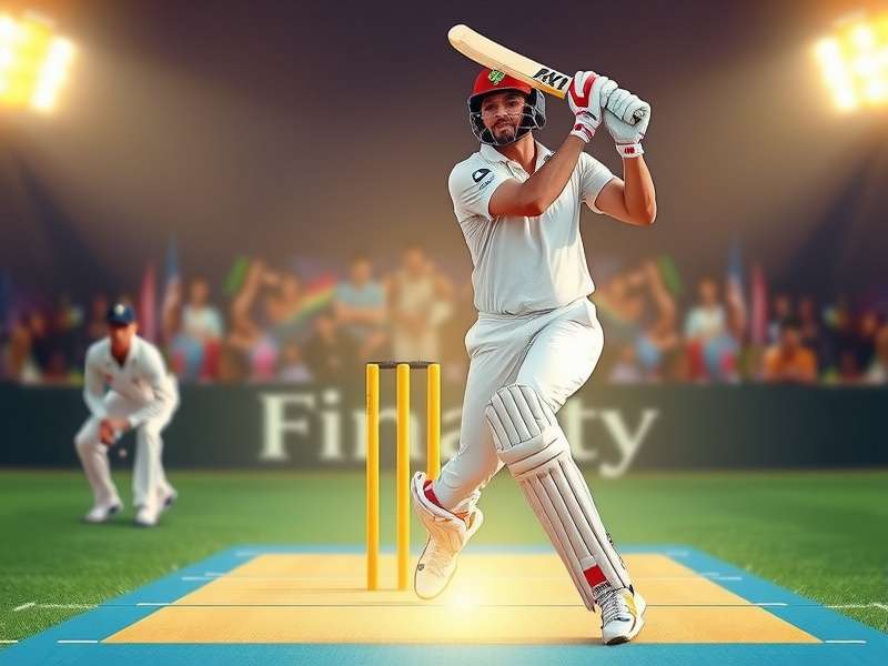 Roblox सॉन्ग आईडी का उपयोग करते हुए एक डेवलपर