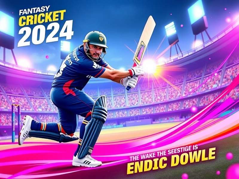 Roblox Music Studio में काम करते हुए युवा गेमर