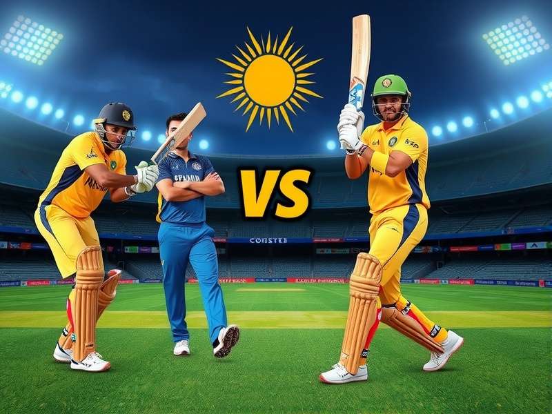 Roblox बूम बॉक्स के साथ भारतीय युवा गेम खेलते हुए