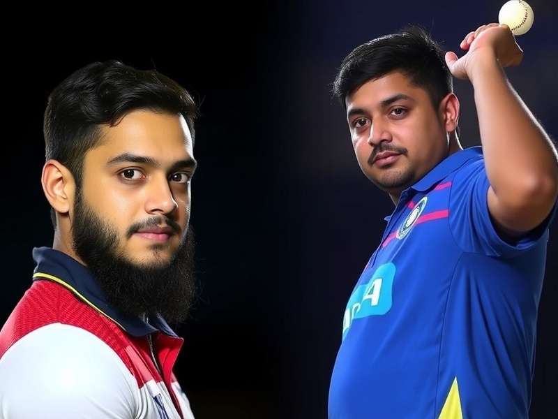 Roblox 2023 Phonk Music Codes हिंदी गाइड