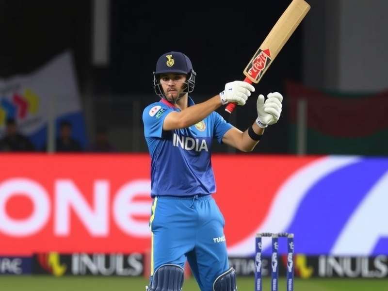 Roblox Rant Piano इंटरफ़ेस दिखाता हुआ एक रंगीन पियानो