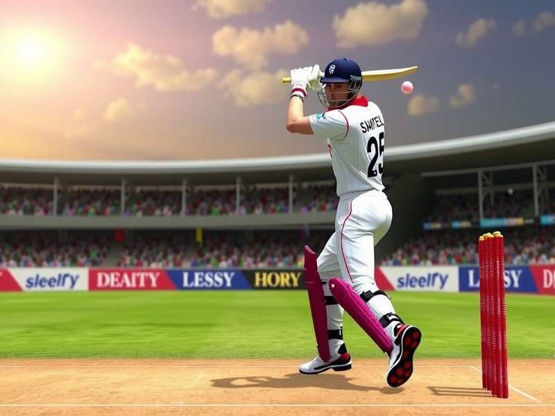 Roblox The Forge में फ्री आइटम और कोड्स रिडीम करने का स्क्रीनशॉट