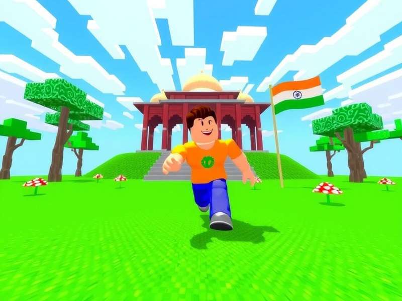 रोब्लॉक्स में गाने आईडी कैसे डालें हिंदी में पूरी जानकारी