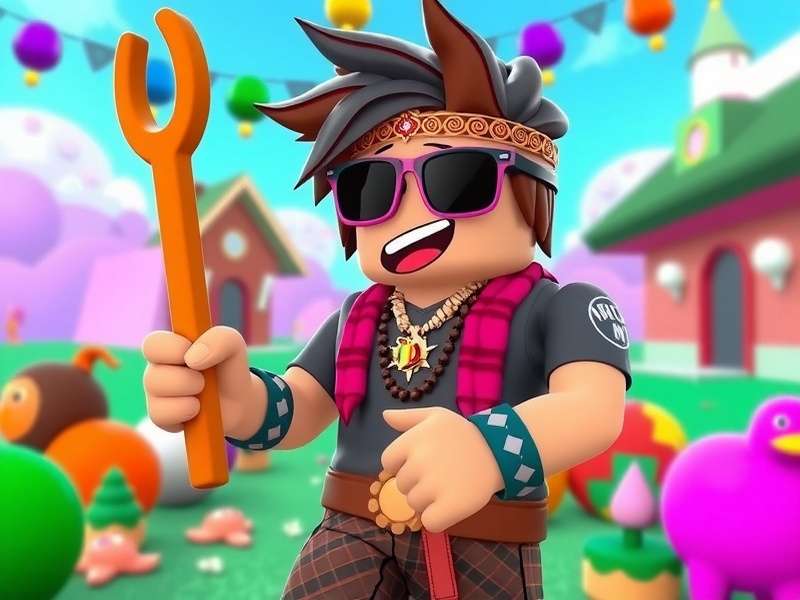 nuts lil peep roblox song id 2023 video का स्क्रीनशॉट