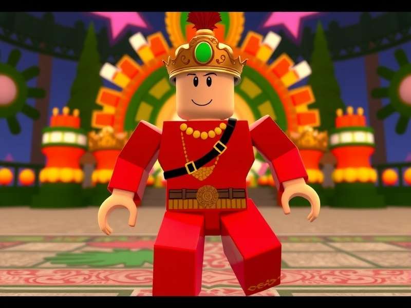 2023 के टॉप Roblox गानों की लिस्ट हिंदी में