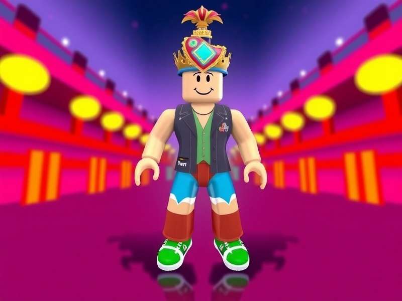 Roblox 2023 डांस पार्टी सॉन्ग आईडीज़ - हिंदी गाइड