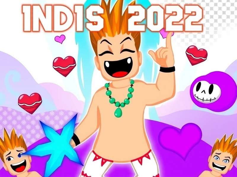 Nuts Lil Peep Roblox गेमप्ले स्क्रीनशॉट