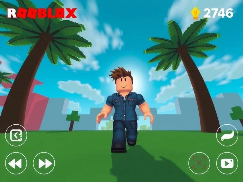 Roblox Music Codes 2025 Reddit