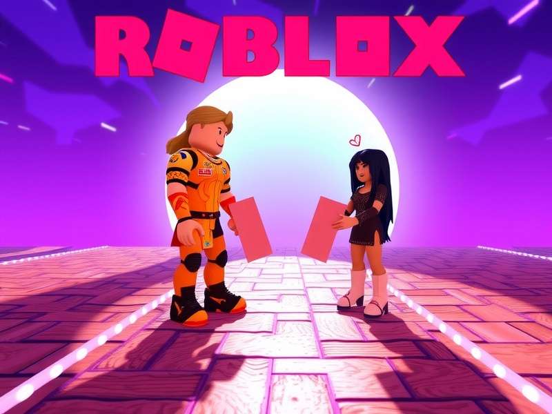 Roblox 2023 पॉप संगीत Song IDs का संग्रह