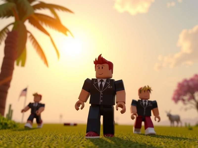 Roblox गेमिंग अनुभव, भारतीय खिलाड़ी