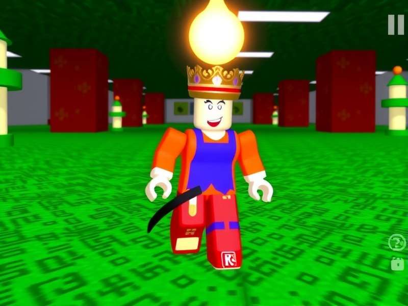 Roblox 2025 में मजेदार गानों का संग्रह