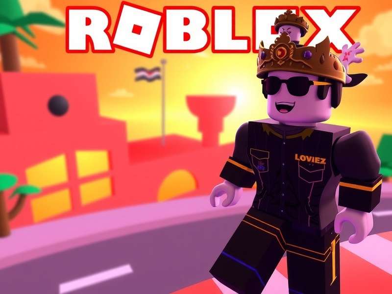 Roblox Download 2024 Complete Hindi Guide