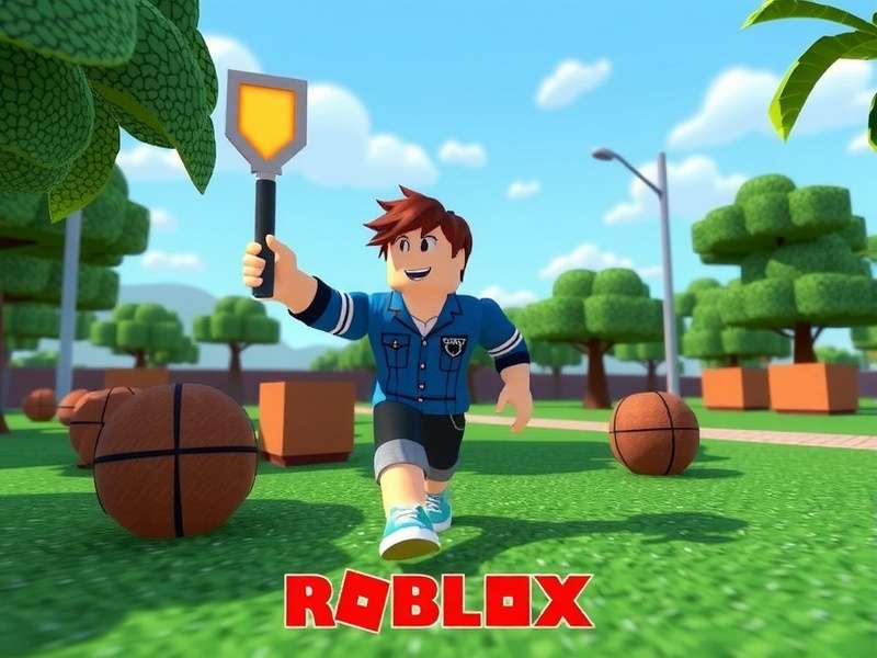 Roblox PC Download Guide Mediafire Link