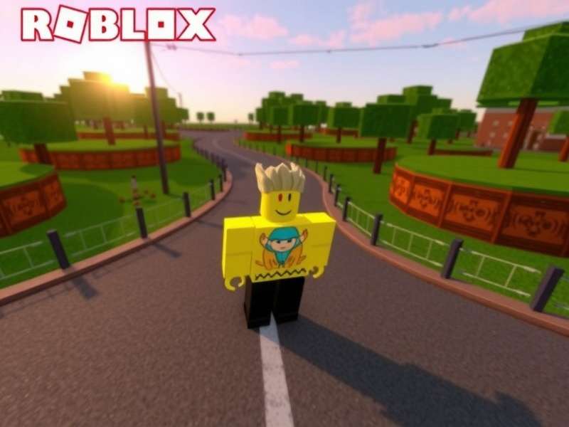 Roblox PC Windows 10 Latest Version Download Guide