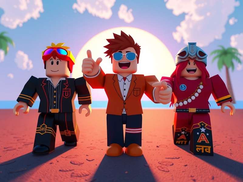 Roblox Rants 1 Hour - Indian Community Discussion