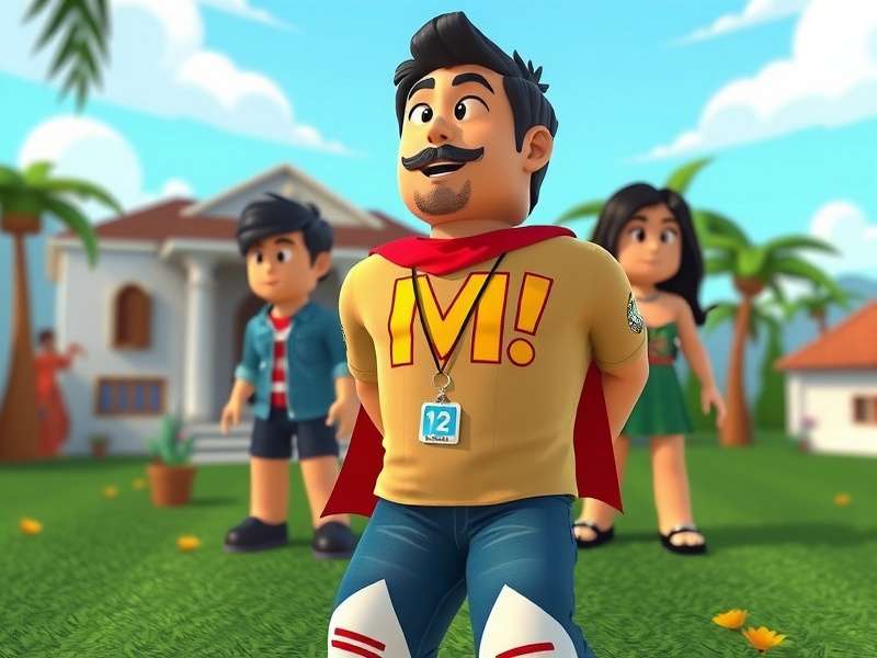 Mia Khalifa Song Roblox ID 2023 Preview