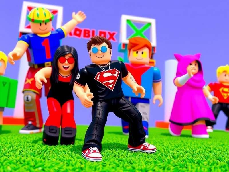 Roblox rap song ids 2025 june Indian players