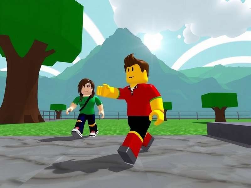 Roblox Music Codes October 2025 Hindi