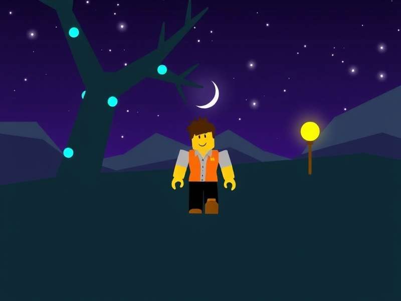 Roblox Music Codes and Headphones