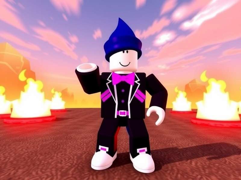 Legitimate Free Robux Methods for Indian Players