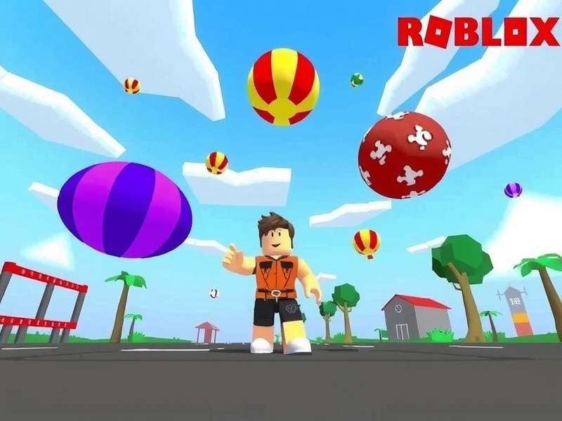 Fluxus Roblox PC डाउनलोड गाइड इमेज