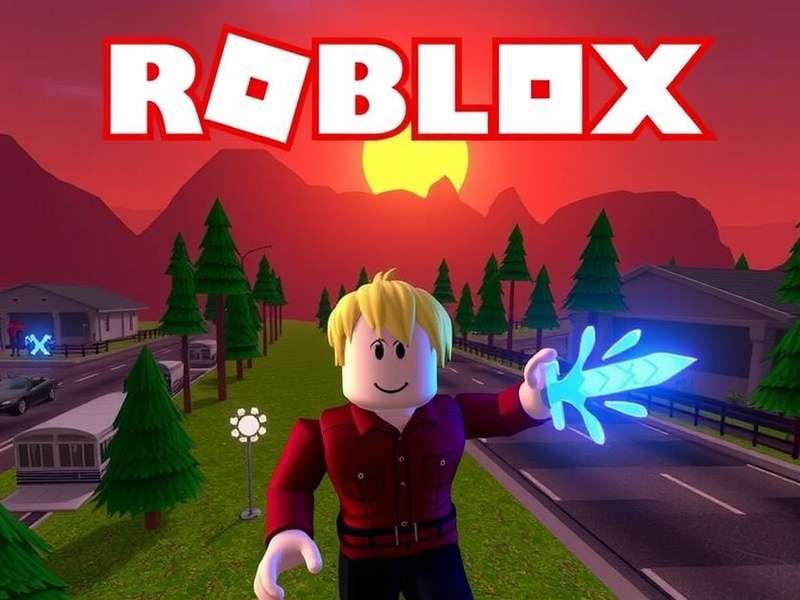 Advanced gameplay tips for Roblox 2017