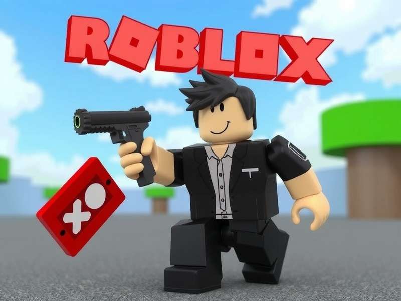 Comparison of popular Roblox executor interfaces in 2025: Delta, Synapse, KRNL