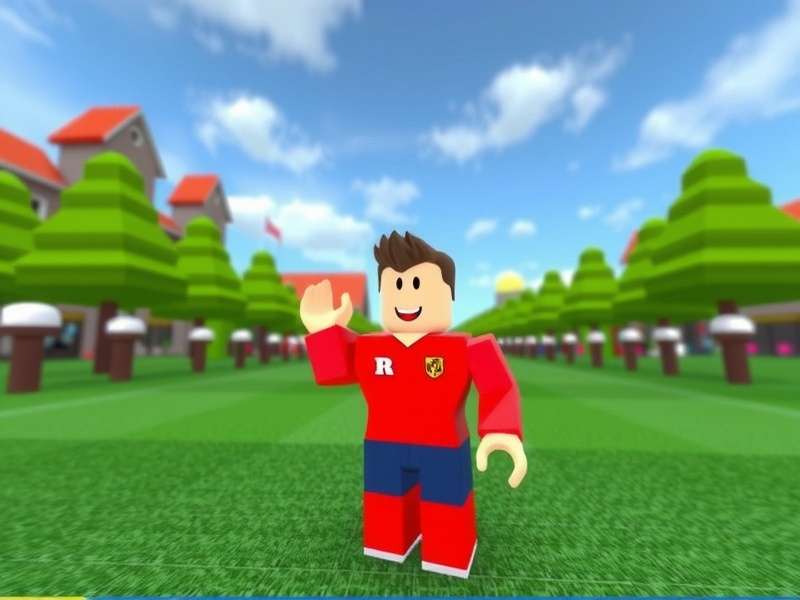 Article Author - Raj Mehta