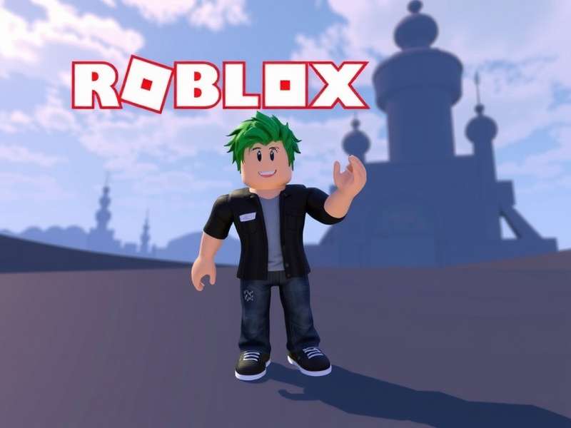 Roblox installation process on multiple devices