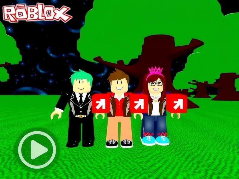 Roblox Music Player Interface with Song IDs