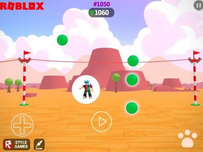 Indian players enjoying Roblox Games on various devices