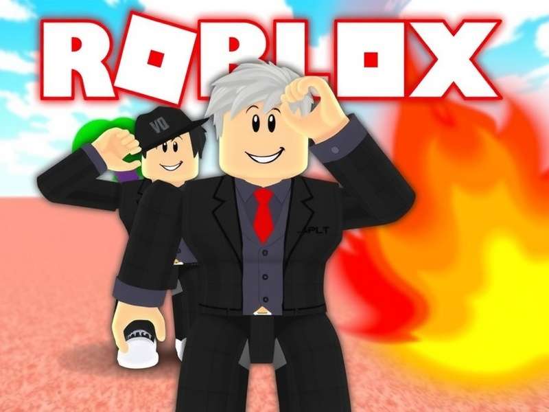 Roblox rap music 2025 song IDs trending