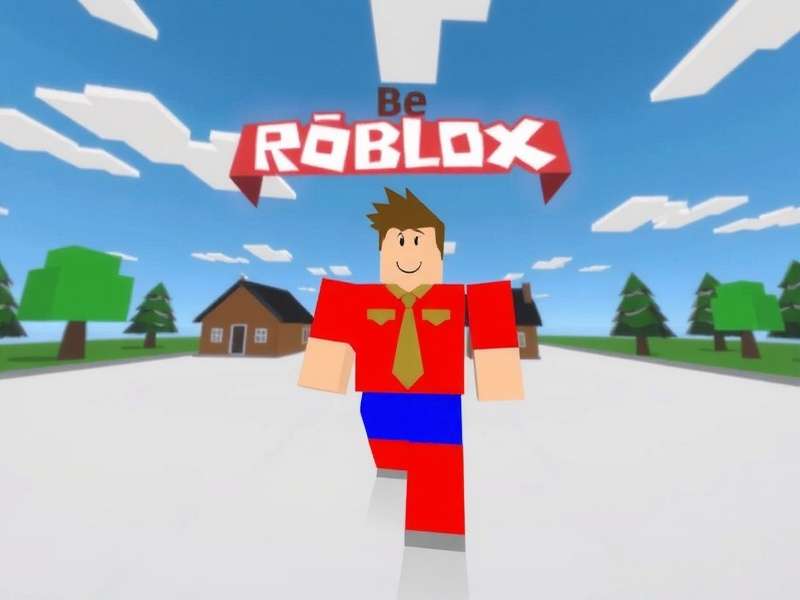 Indian players enjoying Roblox on various devices