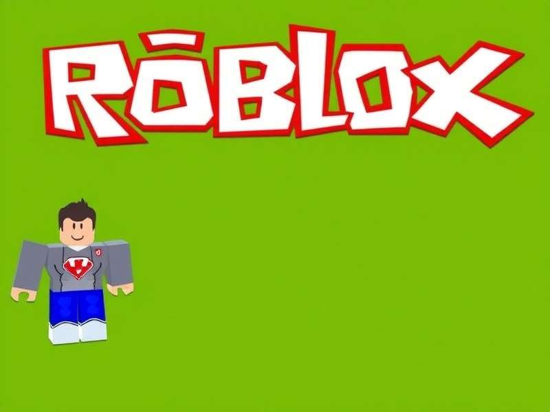 Roblox avatar customization with various items and accessories