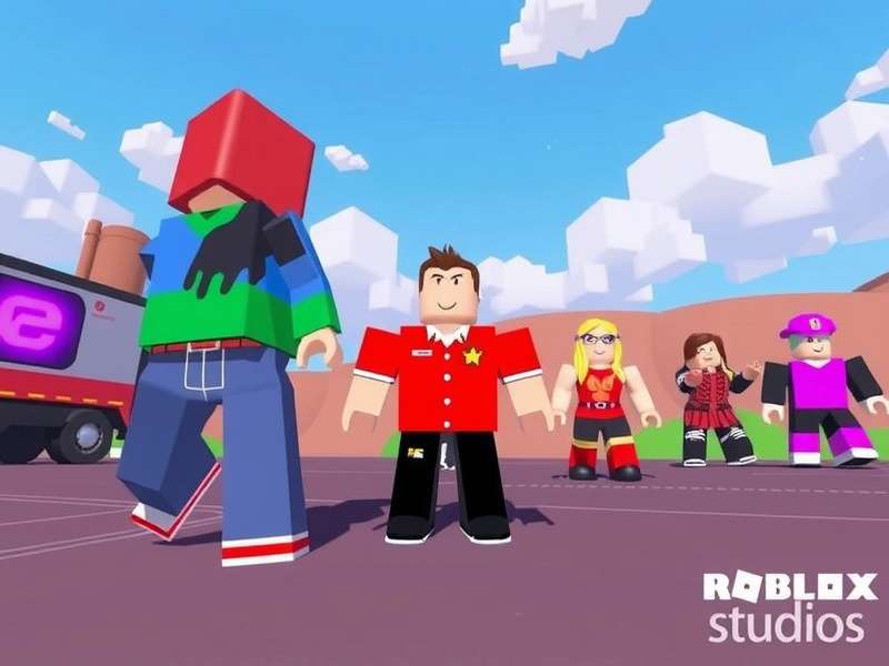 Roblox Studios Interface with Indian Themes