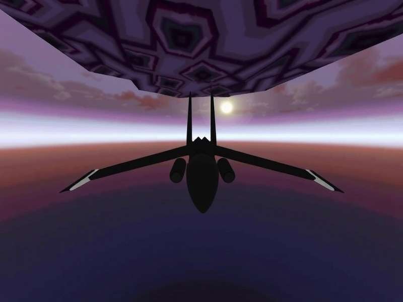 Roblox Studio and script editor interface with code visible