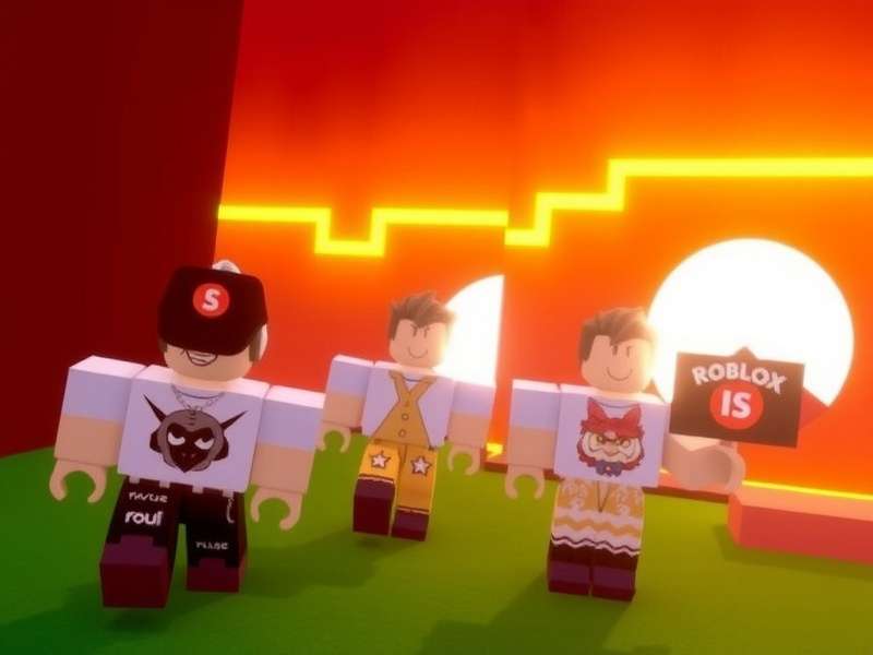 Roblox 2025 redeem codes interface showing successful redemption