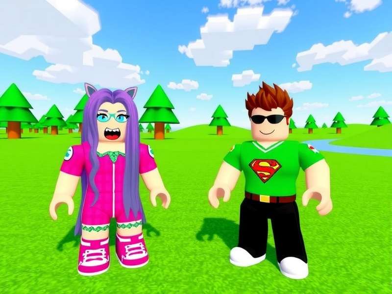 Crab Rave meme thumbnail