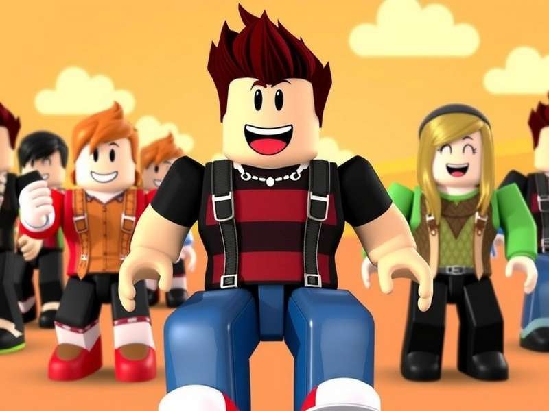 Visual guide showing how to input a song ID into a Roblox Boombox