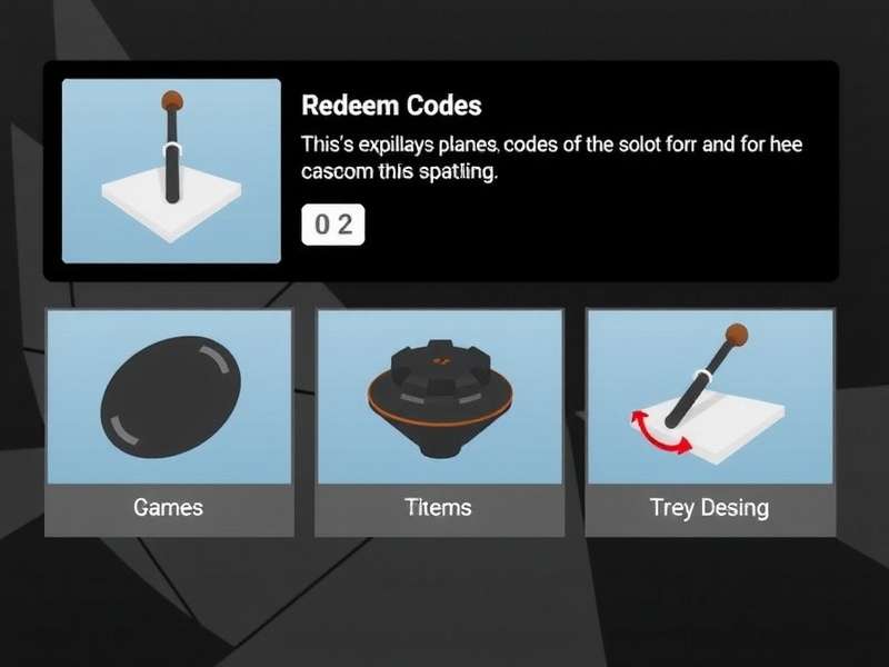 Roblox Redeem Codes Items – Ultimate Guide for Indian Players with exclusive codes and rare items