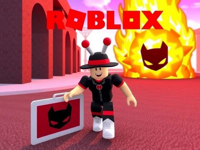 Roblox The Forge Codes 2025 – Active codes and rewards showcase