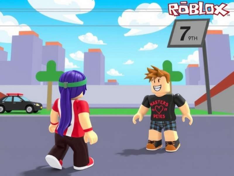 Roblox Support guide for Indian players — download, codes, song IDs & more
