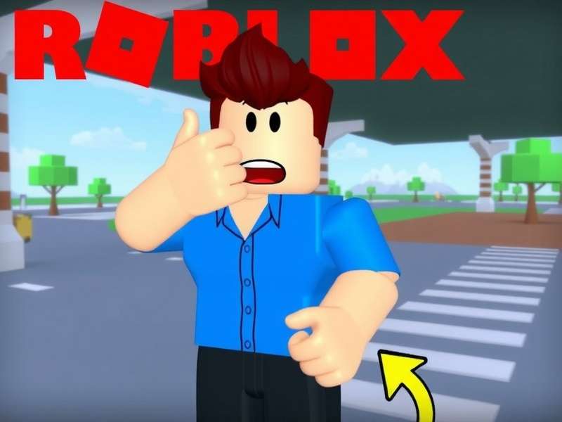 Indian Roblox players performing a dramatic Rant Objection in a gaming cafe
