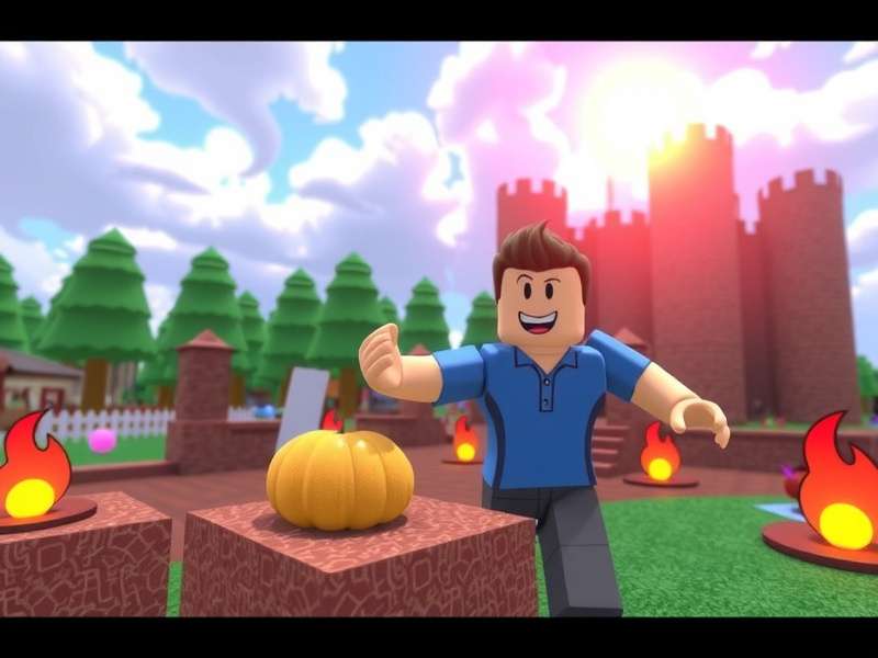 Play Roblox India 2025 – Ultimate guide with redeem codes, song IDs, and pro tips for Indian gamers
