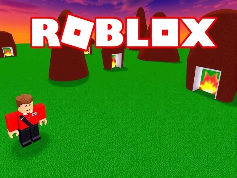 Roblox Com – India's ultimate Roblox gaming hub featuring song IDs, downloads, and guides