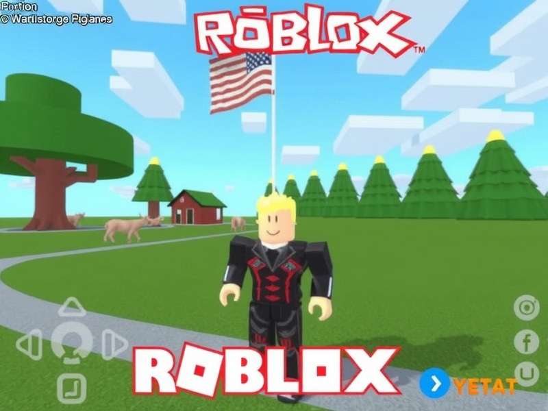 Roblox Status dashboard showing live server monitoring from Mumbai, Delhi, and Bangalore with all systems operational