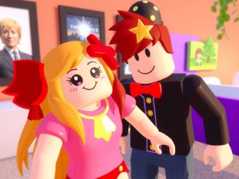 Roblox Adopt Me gameplay with song IDs 2025 showing music player interface
