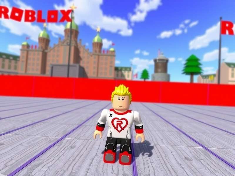 Roblox Song IDs 2024 - 500+ working music codes for Indian players
