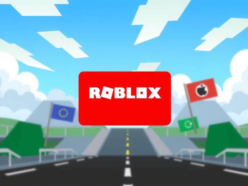 Roblox Gift Card guide for Indian players – redeem, earn and play more